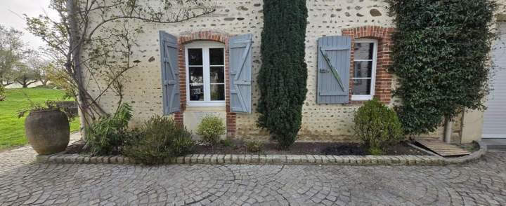 Solutions durables contre les remontées capillaires