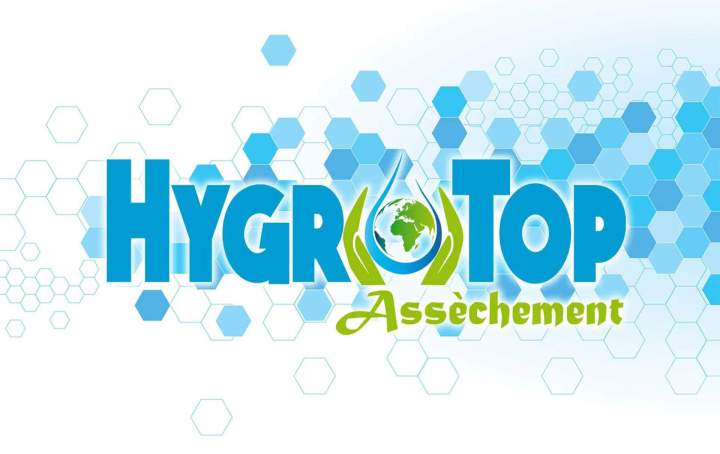 Logo HygroTop