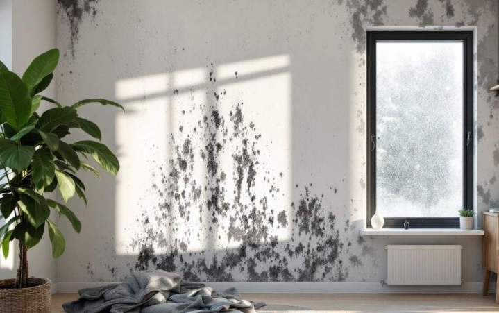 Purifiez votre intérieur pour un confort respiratoire optimal