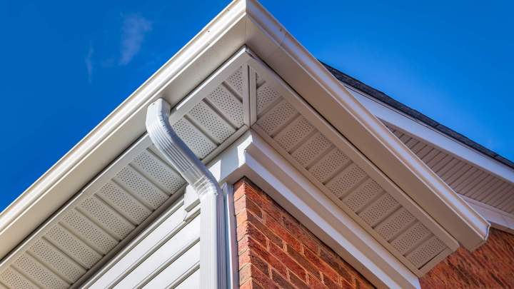 Traitement d'humidité à Pau